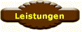 Unsere Leistungen