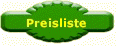 Unsere Preise